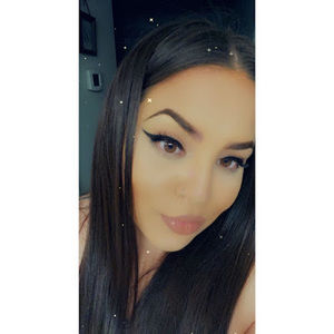 Meet your Posher, Briauna